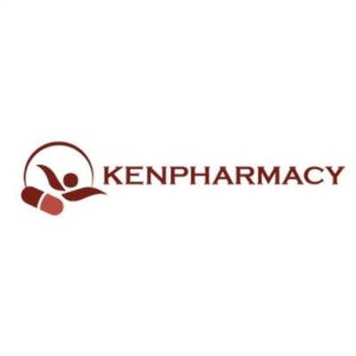 Ken Pharmacy | Accessible Healthcare Essentials & Personalized Care