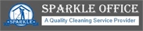 Welcome to Sparkle Office - Trusted Commercial Cleaning Services in Melbourne