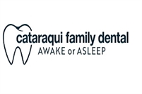 Cataraqui Family Dental