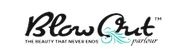 Stay Stylish and Refreshed with Blow Out Parlour's Impeccable Services | Contact Us Today