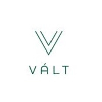 Edmonton Real Estate | VALT Real Estate