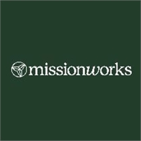 Welcome to Missionworks - Inspiring Coworking Space in Hammersmith for Efficient Work