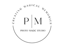 Photo Magic Studio-Family Photoshoot|Photo Magic Studio