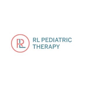 RL Pediatric Occupational, Speech and Physical Therapy