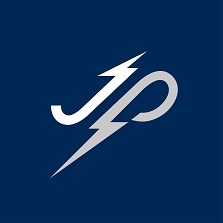 JP Electrical