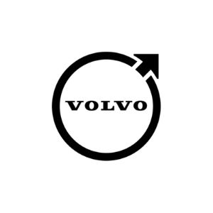 Volvo Cars Waverley