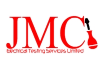 JMC Electrical Testing Services