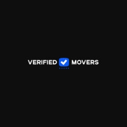 Verified Movers Maine