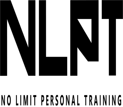 No Limit Personal Training