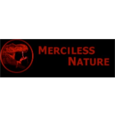 Merciless Nature