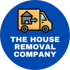 The House Removal Company