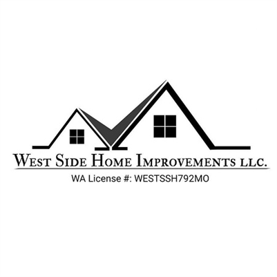 West Side Home Improvements LLC