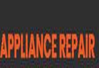 LG Appliance Repair Glendale Pros