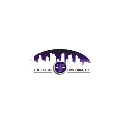 EATON FAMILY LAW GROUP