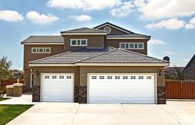 Wilmette Garage Door Repair Central