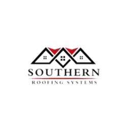 Southern Roofing Systems of Foley