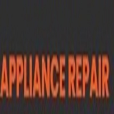 Whirlpool Appliance Repair Pasadena