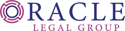 The Oracle Legal Group