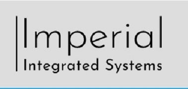 Imperial Integrated Systems Limited