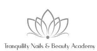 Tranquility Nails And Beauty Academy Ltd