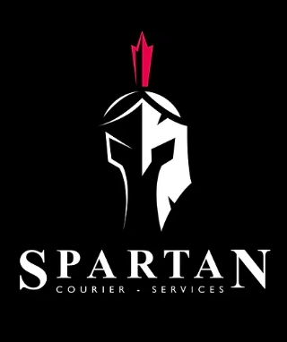 Spartan Courier Services Ltd