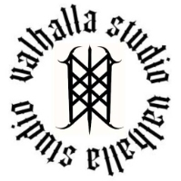 Valhalla Tattoo Studio