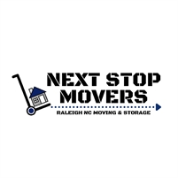 Next Stop Movers Next Stop Movers