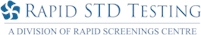 Rapid STD Testing Rapid STD Testing