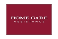 Home Care Huntsville Henry  Huntsville