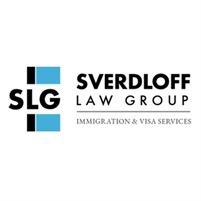  Sverdloff Law  Group, P.C.