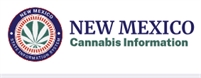 New Mexico Marijuana Business Harry Ferguson