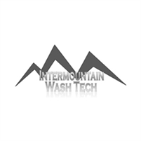 Intermountain Wash Tech Ivan Hooley