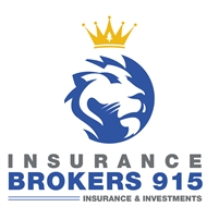 Marcos Pinon Insurance Brokers broke rs915