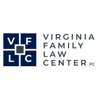  Virginia Family Law Center,  P.C.