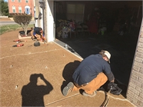  Hopkinsville  Foundation Repair