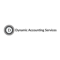  Accounting  Services