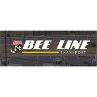 Bee Line Transport Diesel Repair Shop Kevin  Jones