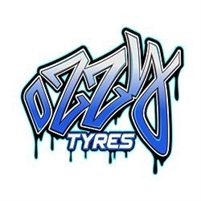  Ozzy Tyres