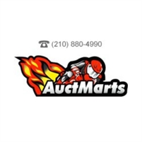  Auctmarts Trading Co. Auctmarts  Trading Co.