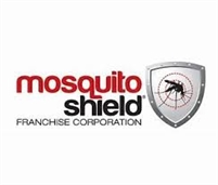 Mosquito Shield of Wake County Mosquito Shield of Wake County