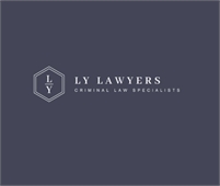  LY Criminal Lawyers  Wollongong