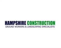  Hampshire Construction