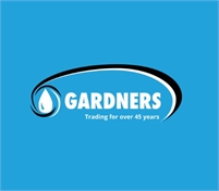  Gardners Bathrooms and  Kitchens Ltd