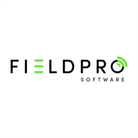 FieldPro Software Aaron Karton