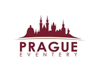  Pragueeventery Official