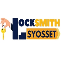  Locksmith Syosset NY