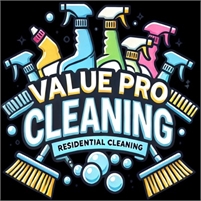 ValuePro Cleaning ValuePro  Cleaning