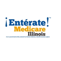 Enterate Medicare Illinois Enterate Medicare  Illinois