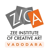 ZICA Animation institute / VFX Courses/ Game Desig ZICA10 ZICA10