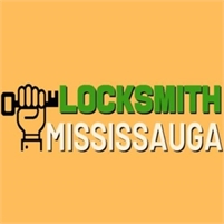  Locksmith  Mississauga